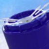 Fleshlight Boost Blast LM Flesh - Pilt 5