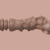 Fleshlight Boost Blast LM Flesh - Pilt 6