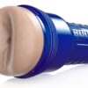 Fleshlight Boost Blast LM Flesh