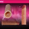 Penis Extension - Pilt 2