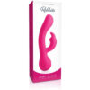 JimmyJane Ruby - Pilt 4