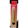 Sensuously Smooth - Pilt 2