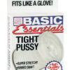 Tight Pussy - Pilt 2