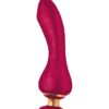 Sanya Fuchsia