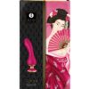 Sanya Fuchsia - Pilt 2