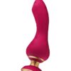 Sanya Fuchsia - Pilt 3