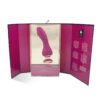 Sanya Fuchsia - Pilt 4