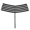 Cheeky Chique Panty - Pilt 3