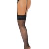 Stockings Daring - Pilt 4
