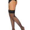 Stockings Daring - Pilt 5