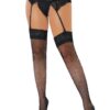 Stockings Daring - Pilt 6