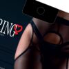 Suspender Tights Daring - Pilt 10