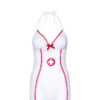 Hot Nurse Roleplay Set - Pilt 6