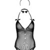 Tuxedo Bunny Roleplay set - Pilt 6