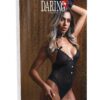 Tuxedo Bunny Roleplay set - Pilt 7