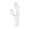 Satisfyer Pro + G-Spot Rabbit 2nd Generation
