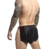 DNGEON Roman Skirt - Pilt 2