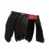 DNGEON Roman Skirt - Pilt 7