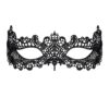 Mask - Pilt 3