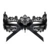 Mask - Pilt 4