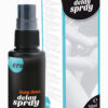 Ero Delay Spray 50ml