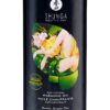 Aphrodisiac Warming Oil 100ml - Pilt 2