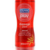 Durex Play Massage 200ml