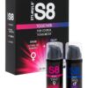S8 Together Kit