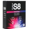 S8 Together Kit - Pilt 2
