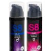 S8 Together Kit - Pilt 3