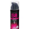 S8 Together Kit - Pilt 4