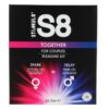 S8 Together Kit - Pilt 6