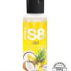 4-in-1 Libesti Pina Colada 125ml