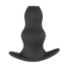 Õõnes Silikoonist Anaaltapp 7.7cm - Pilt 5