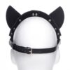 Naughty Kitty Mask - Pilt 2