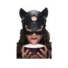 Naughty Kitty Mask - Pilt 3