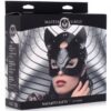Naughty Kitty Mask - Pilt 4