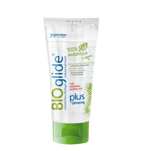 Bioglide Neutral Libesti 150ml