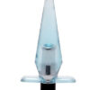 Slimline anaalvibraator