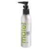 Anal Relax Lubricant 150ml