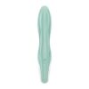 Satisfyer Air Pump Bunny 5+ - Pilt 3