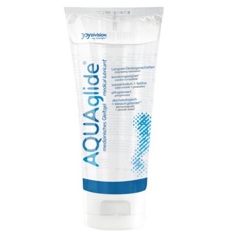 Aquaglide Libesti 200ml