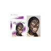Bad Kitty Mask - Pilt 2