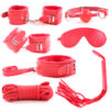 Bondage Kit
