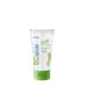 Bioglide Neutral Libesti 40ml