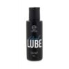 BODYLUBE ANAL LUBE 100 ml