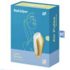 Satisfyer Love Breeze - Pilt 3