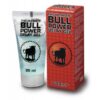 Bull Power Delay Gel 30ml