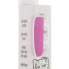 Funky Bullet lilla - Pilt 2