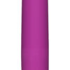 Funky Bullet lilla